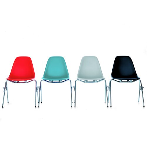 Vitra Vitra DSS stoel