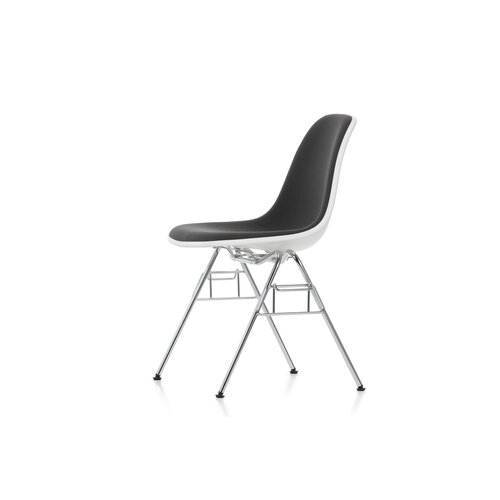 Vitra Vitra DSS stoel