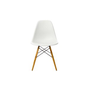 Vitra Vitra DSW stoel