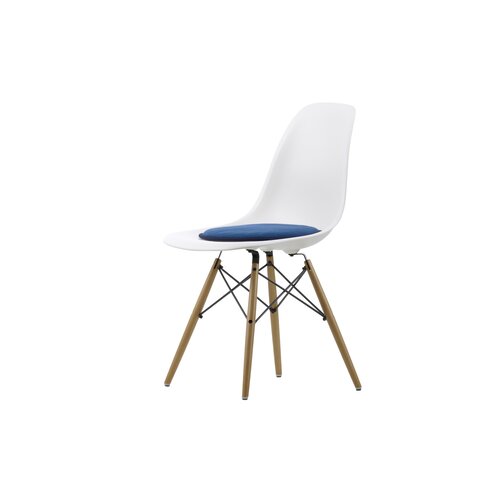 Vitra Vitra DSW stoel