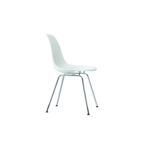 Vitra Vitra DSX stoel