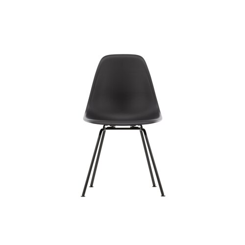 Vitra Vitra DSX stoel