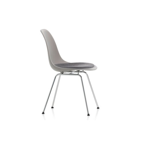 Vitra Vitra DSX stoel