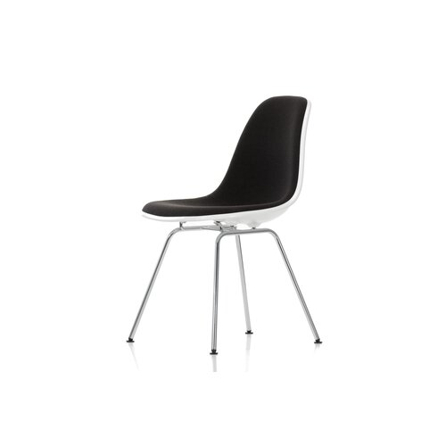 Vitra Vitra DSX stoel