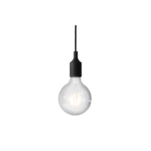 Muuto Muuto E27 plafondlamp