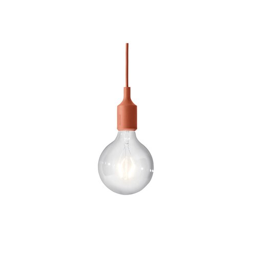 Muuto Muuto E27 plafondlamp