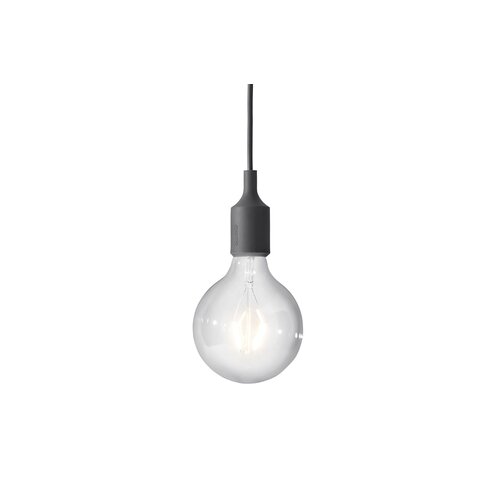 Muuto Muuto E27 plafondlamp