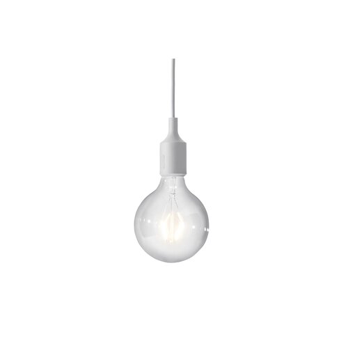 Muuto Muuto E27 plafondlamp