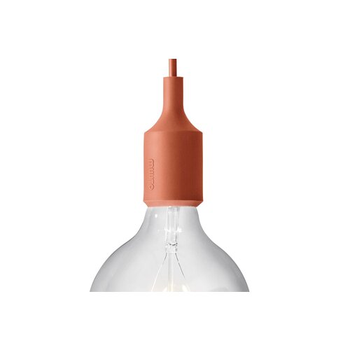 Muuto Muuto E27 plafondlamp