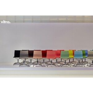 Vitra Vitra EA 101 vergaderstoel