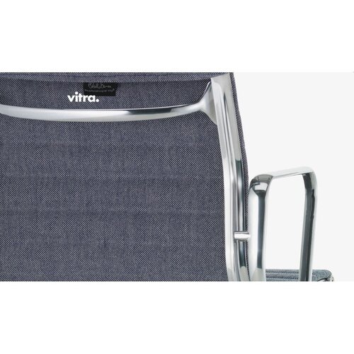 Vitra Vitra EA 103 stoel