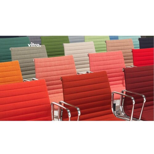 Vitra Vitra EA 104 stoel