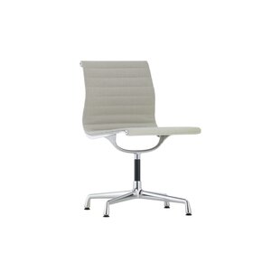 Vitra Vitra EA 105 stoel