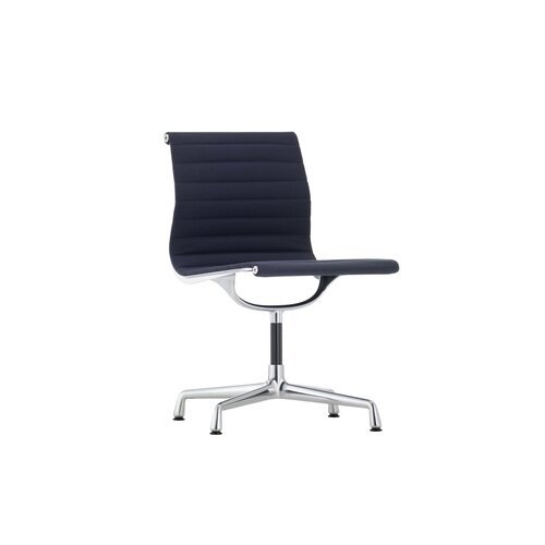 Vitra Vitra EA 105 stoel