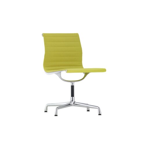 Vitra Vitra EA 105 stoel