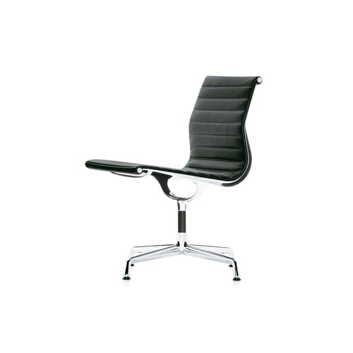 Vitra Vitra EA 105 stoel