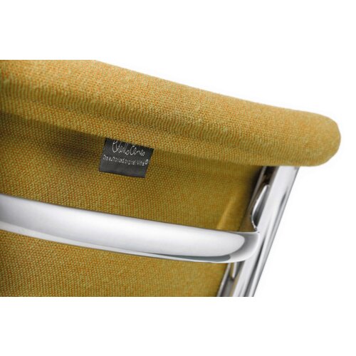 Vitra Vitra EA 105 stoel