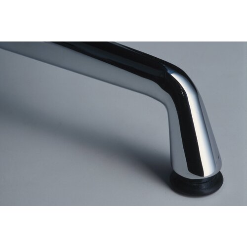 Vitra Vitra EA 105 stoel