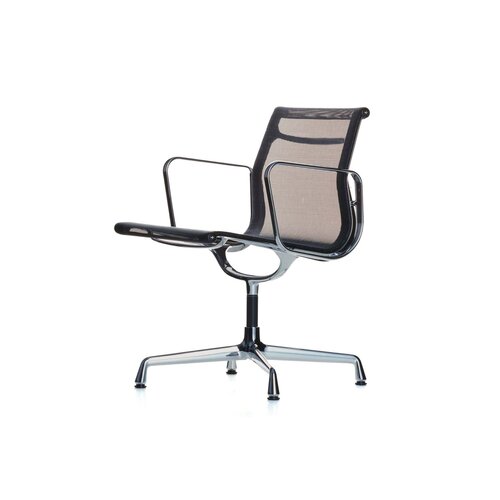 Vitra Vitra EA 107 stoel