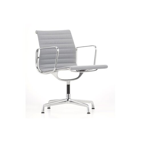 Vitra Vitra EA 107 stoel