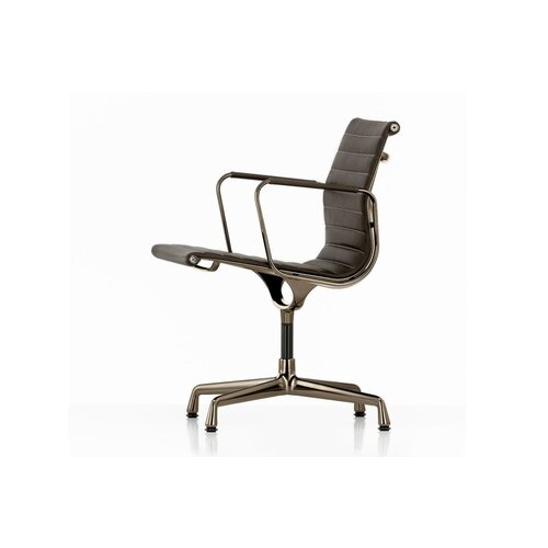 Vitra Vitra EA 107 stoel