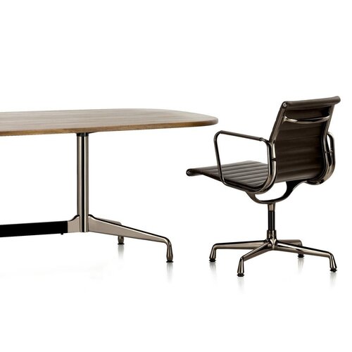 Vitra Vitra EA 107 stoel