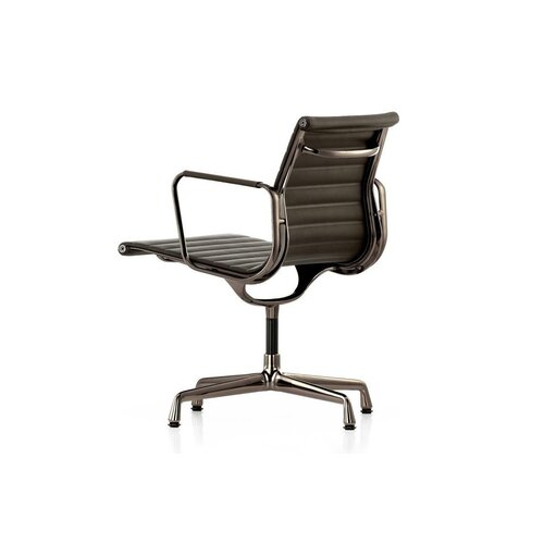 Vitra Vitra EA 107 stoel