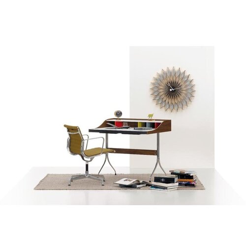 Vitra Vitra EA 107 stoel