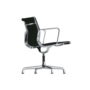 Vitra Vitra EA 108 stoel