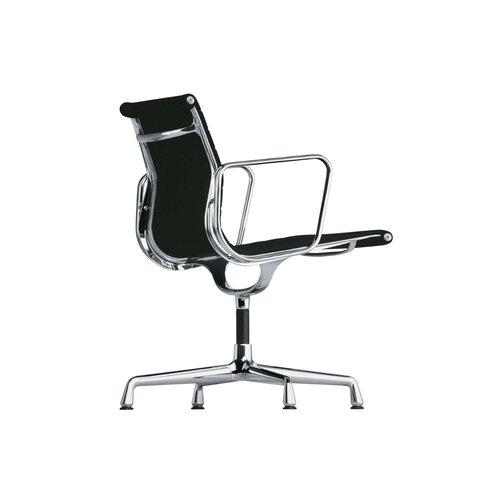 Vitra Vitra EA 108 stoel