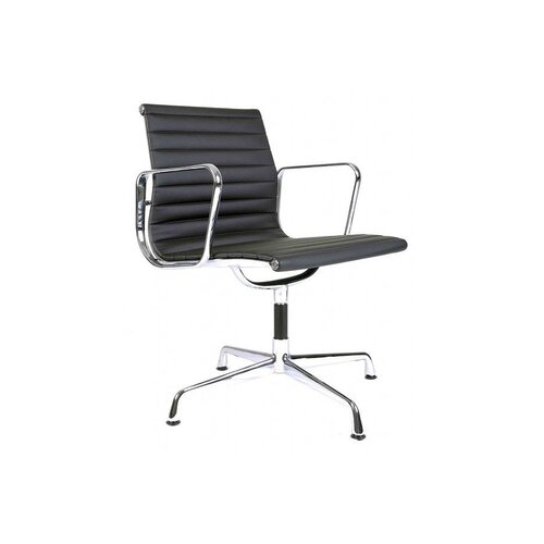 Vitra Vitra EA 108 stoel