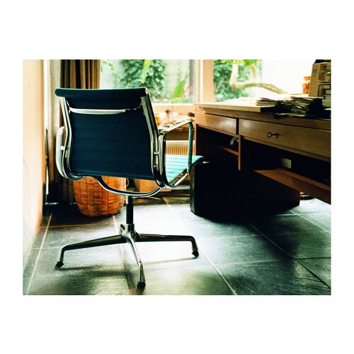 Vitra Vitra EA 108 stoel