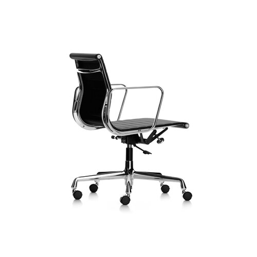 Vitra Vitra EA 117 stoel