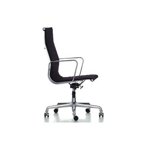 Vitra Vitra EA 119 bureaustoel