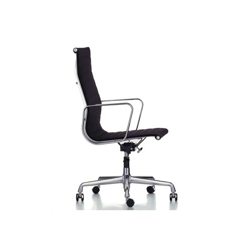 Vitra Vitra EA 119 bureaustoel