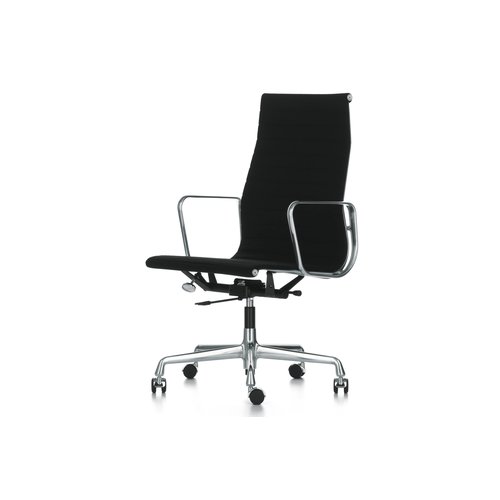 Vitra Vitra EA 119 bureaustoel