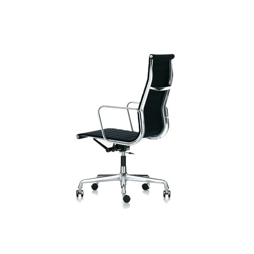 Vitra Vitra EA 119 bureaustoel
