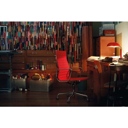 Vitra Vitra EA 119 bureaustoel