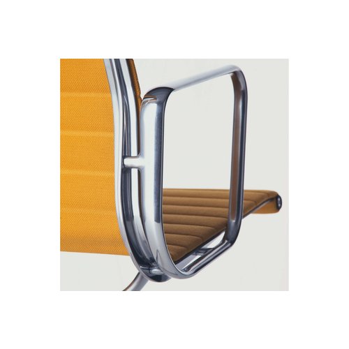 Vitra Vitra EA 119 bureaustoel