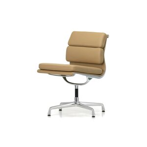 Vitra Vitra Soft Pad Group EA 205 stoel