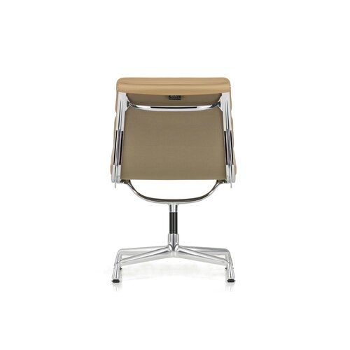 Vitra Vitra Soft Pad Group EA 205 stoel