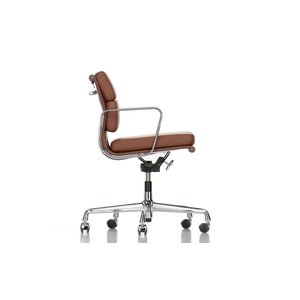 Vitra Vitra Soft Pad Group EA 217 bureaustoel