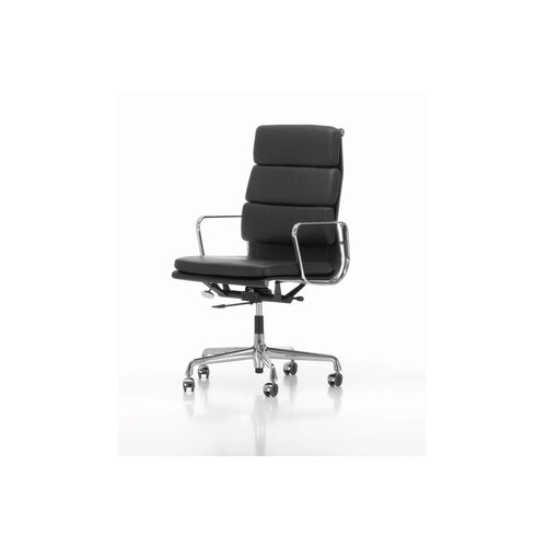 Vitra Vitra Soft Pad Group EA 219 bureaustoel