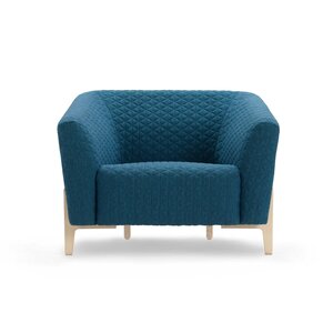 Offecct Offecct Young Easy Chair