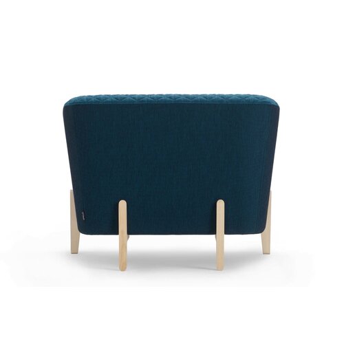 Offecct Offecct Young Easy Chair