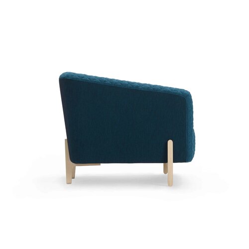 Offecct Offecct Young Easy Chair