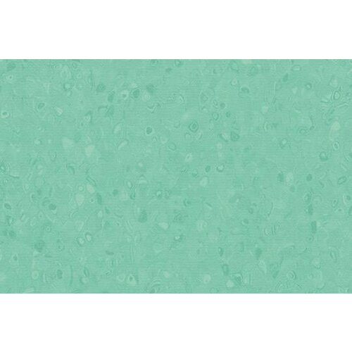 Forbo Flooring Forbo Flooring Sphera Element homogeen vinyl vloer