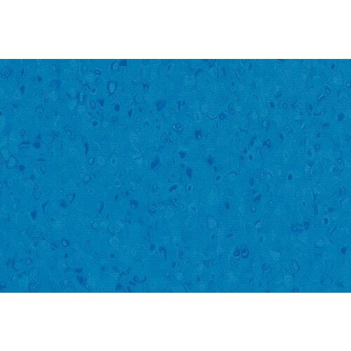 Forbo Flooring Forbo Flooring Sphera Element homogeen vinyl vloer