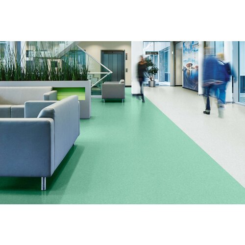 Forbo Flooring Forbo Flooring Sphera Element homogeen vinyl vloer