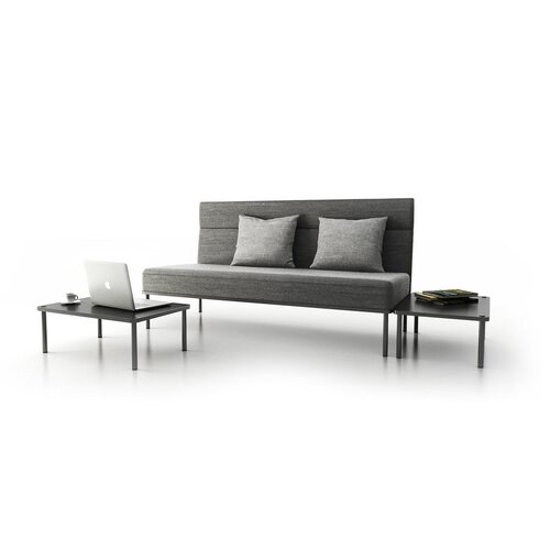 Wiesner Hager Wiesner Hager Element